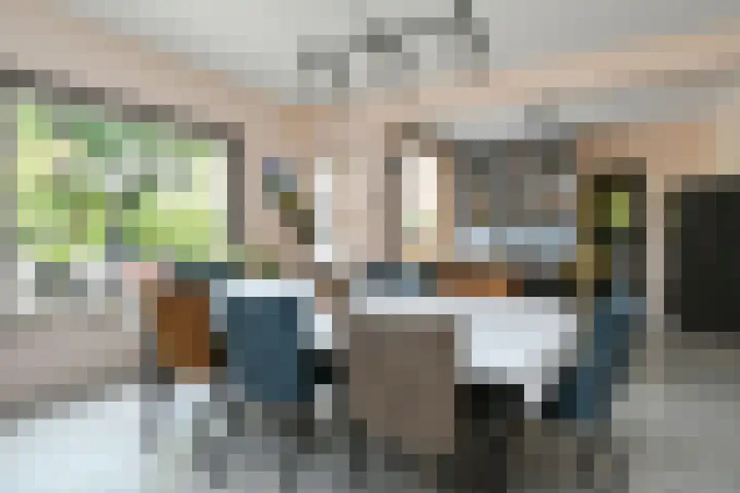 Roggelseweg 34 Haelen thumbnail 16