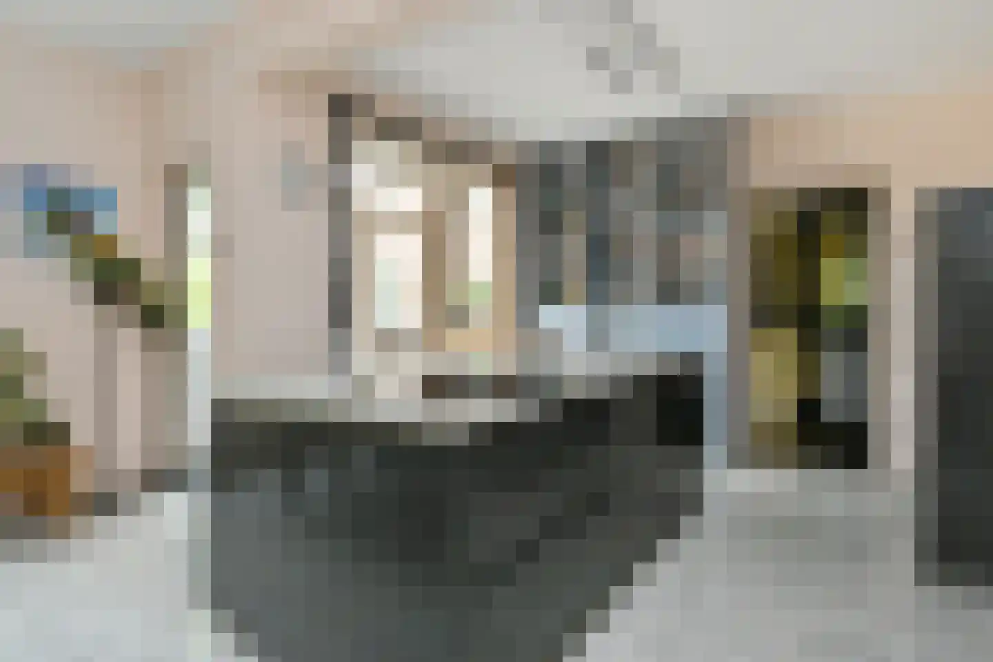 Roggelseweg 34 Haelen thumbnail 17