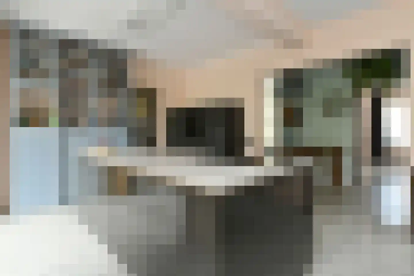 Roggelseweg 34 Haelen thumbnail 18