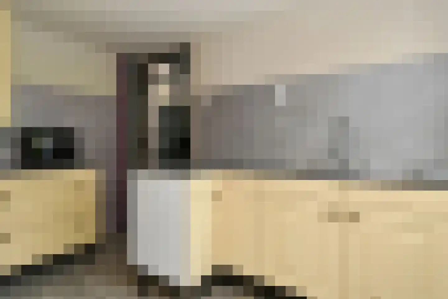 Roggelseweg 34 Haelen thumbnail 22