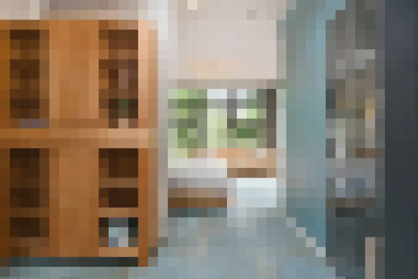 Roggelseweg 34 Haelen thumbnail 24