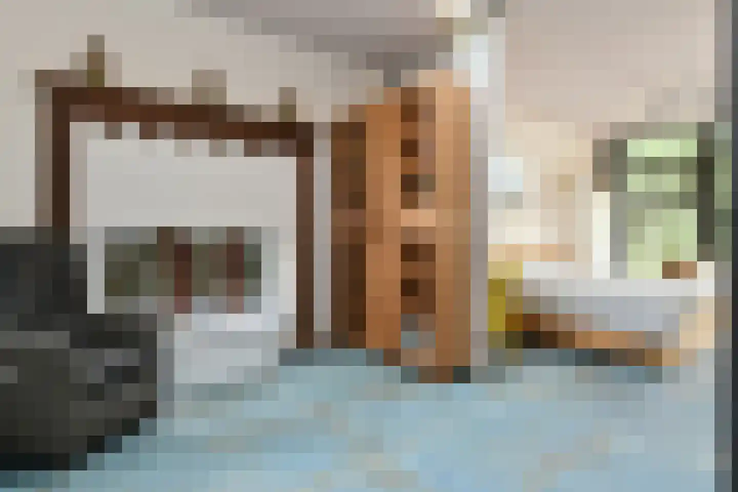 Roggelseweg 34 Haelen thumbnail 25