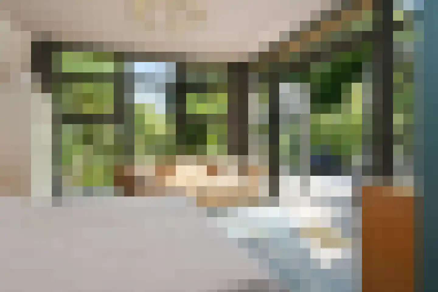 Roggelseweg 34 Haelen thumbnail 26