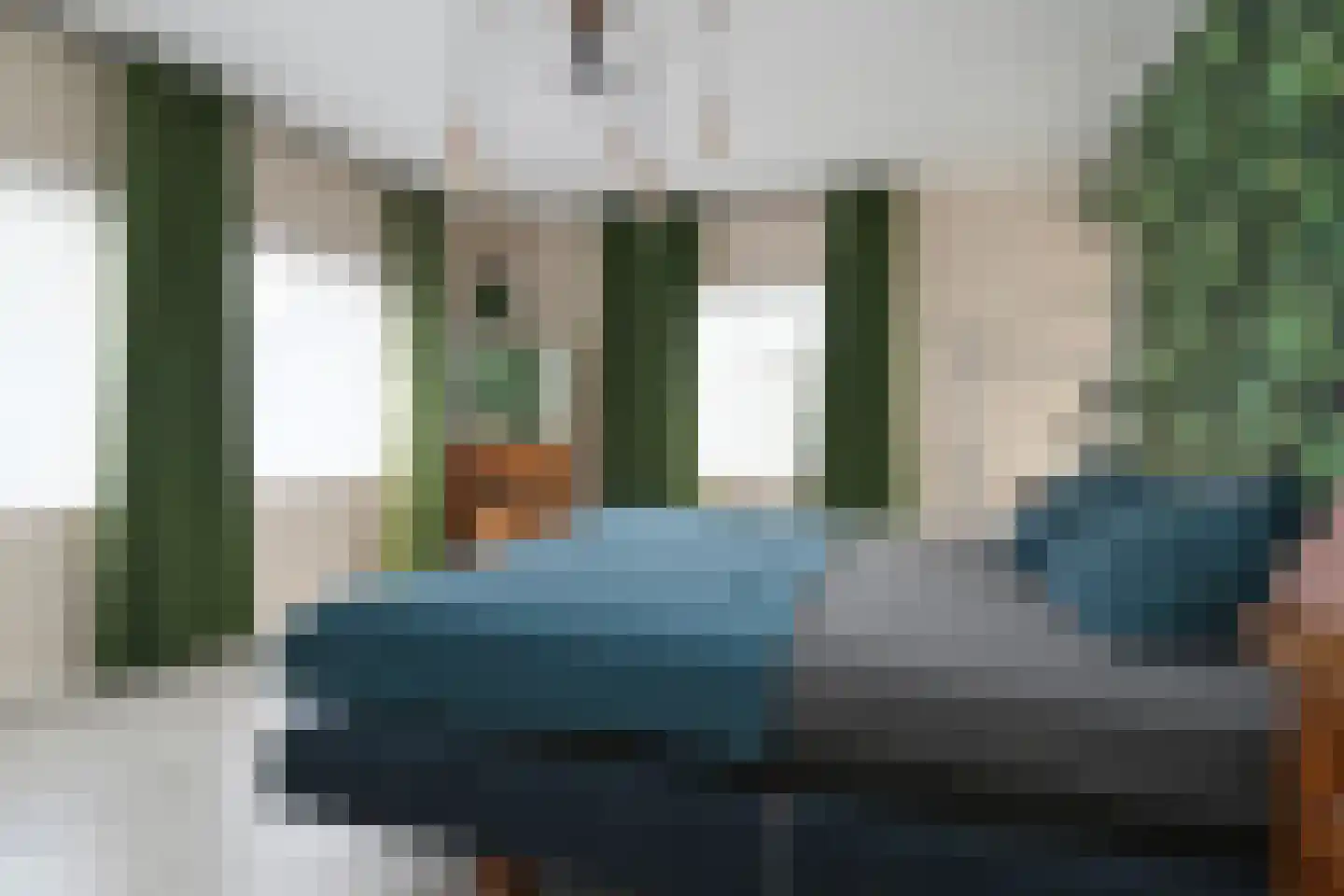 Roggelseweg 34 Haelen thumbnail 30