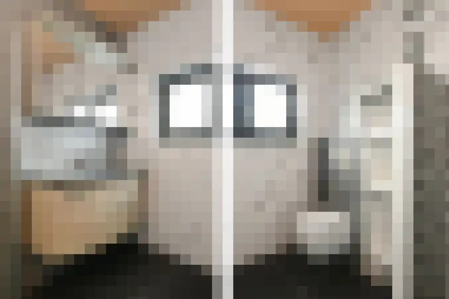 Roggelseweg 34 Haelen thumbnail 32