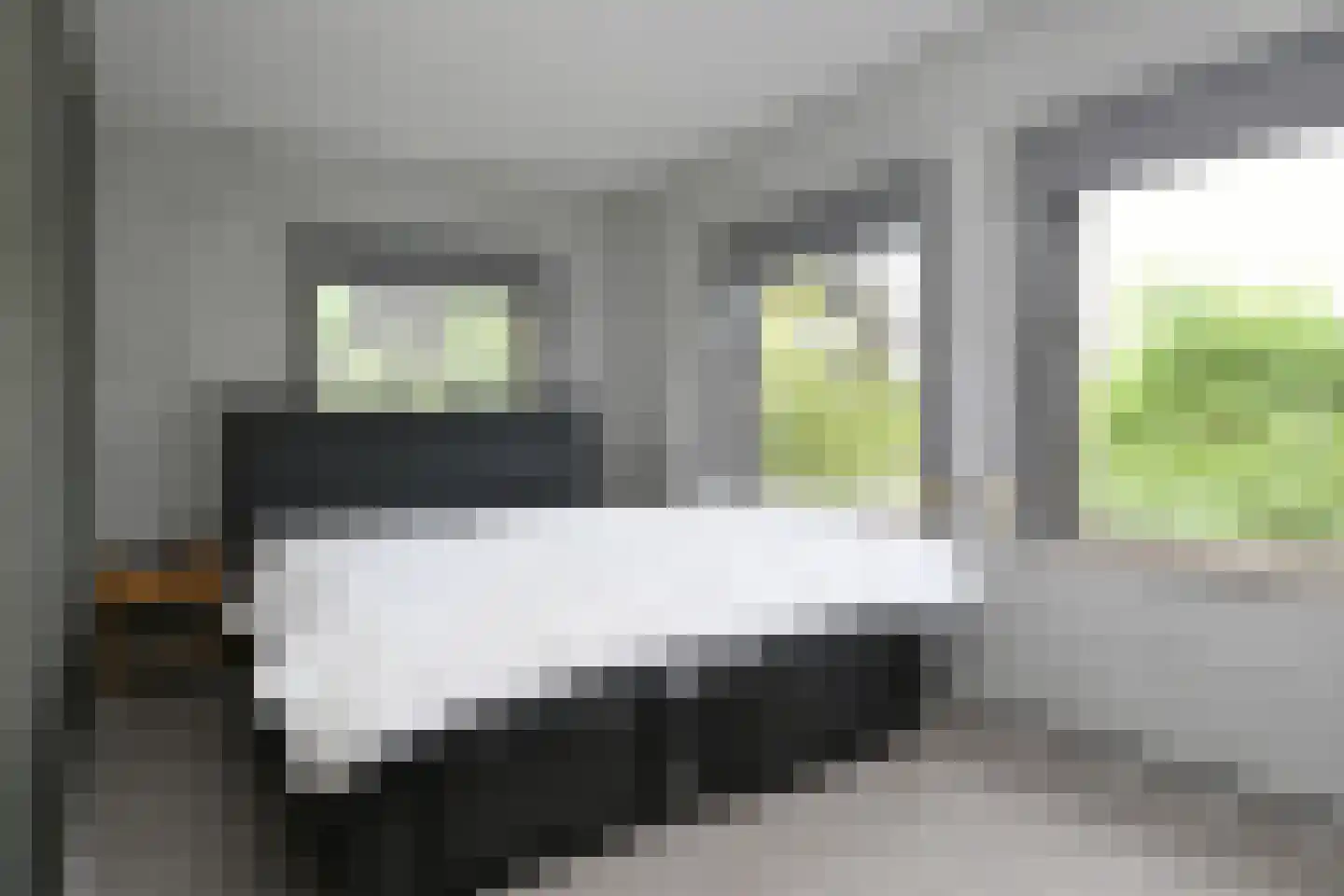 Roggelseweg 34 Haelen thumbnail 33