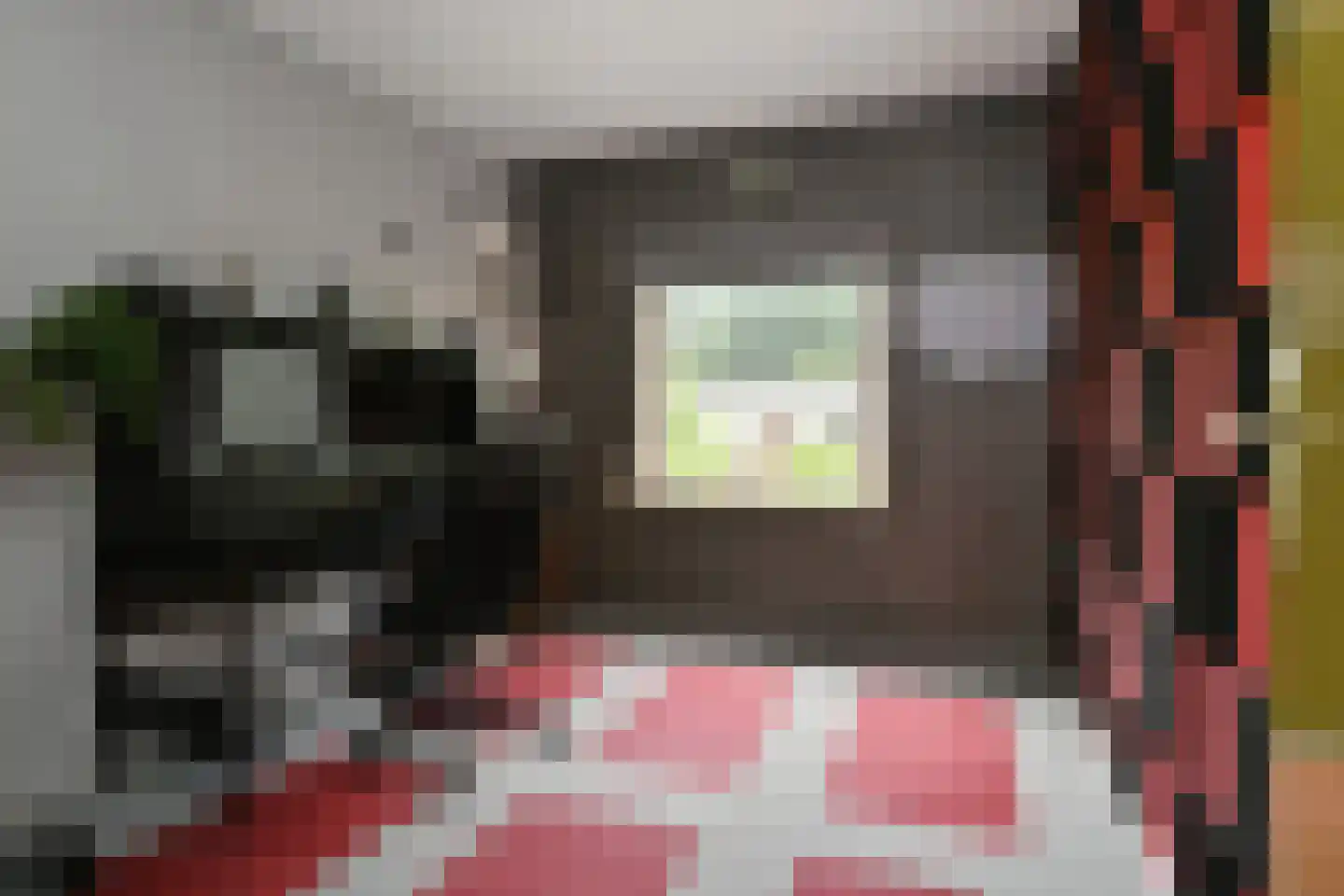 Roggelseweg 34 Haelen thumbnail 34