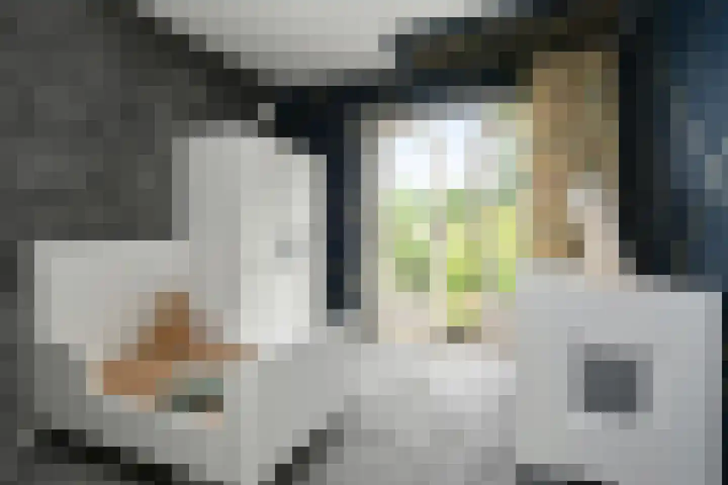 Roggelseweg 34 Haelen thumbnail 35