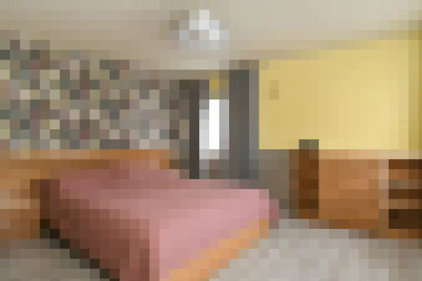 Roggelseweg 34 Haelen thumbnail 37