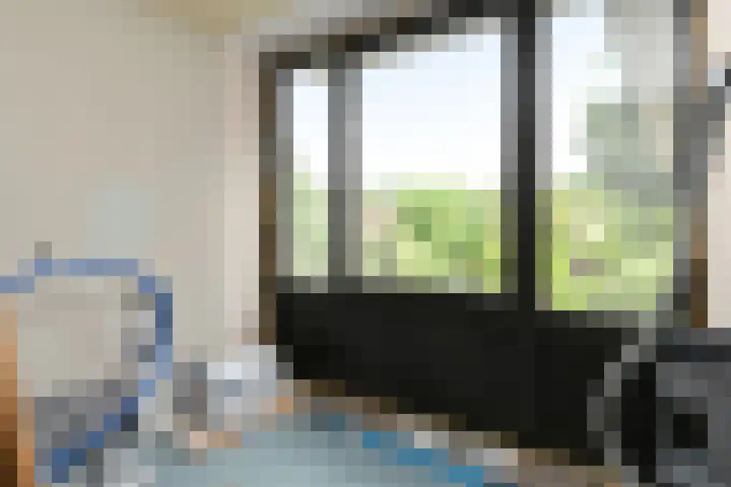 Roggelseweg 34 Haelen thumbnail 38