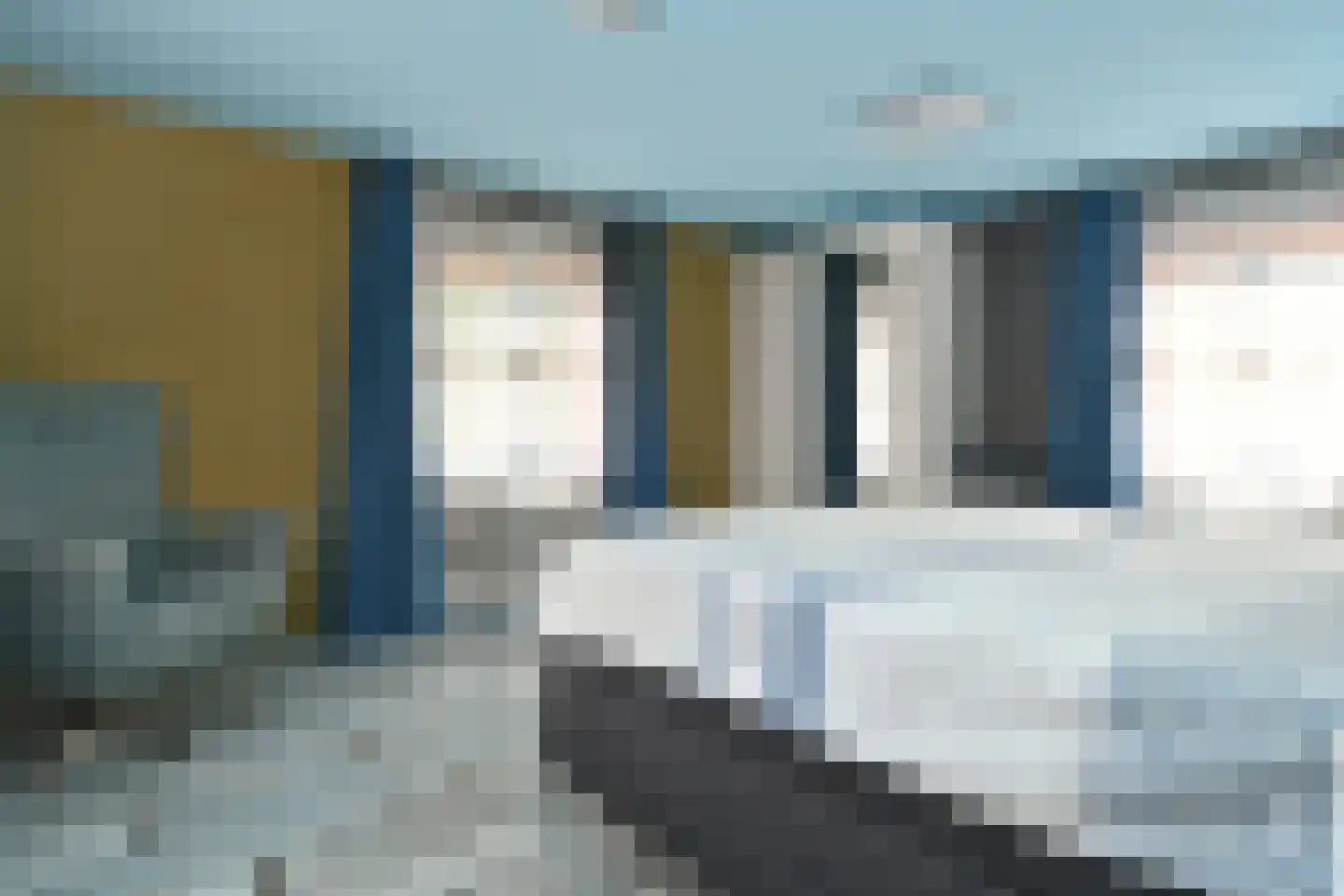 Roggelseweg 34 Haelen thumbnail 39