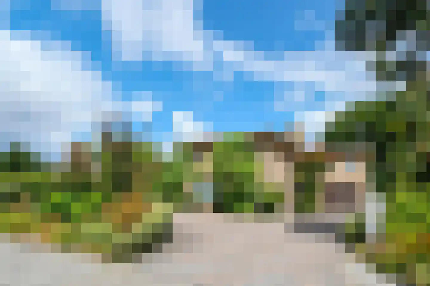 Roggelseweg 34 Haelen thumbnail 4