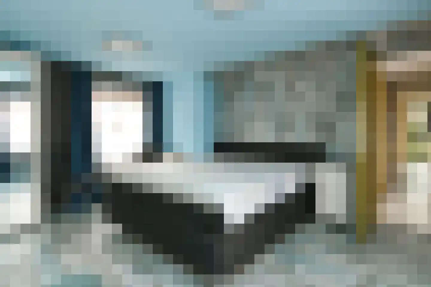 Roggelseweg 34 Haelen thumbnail 40