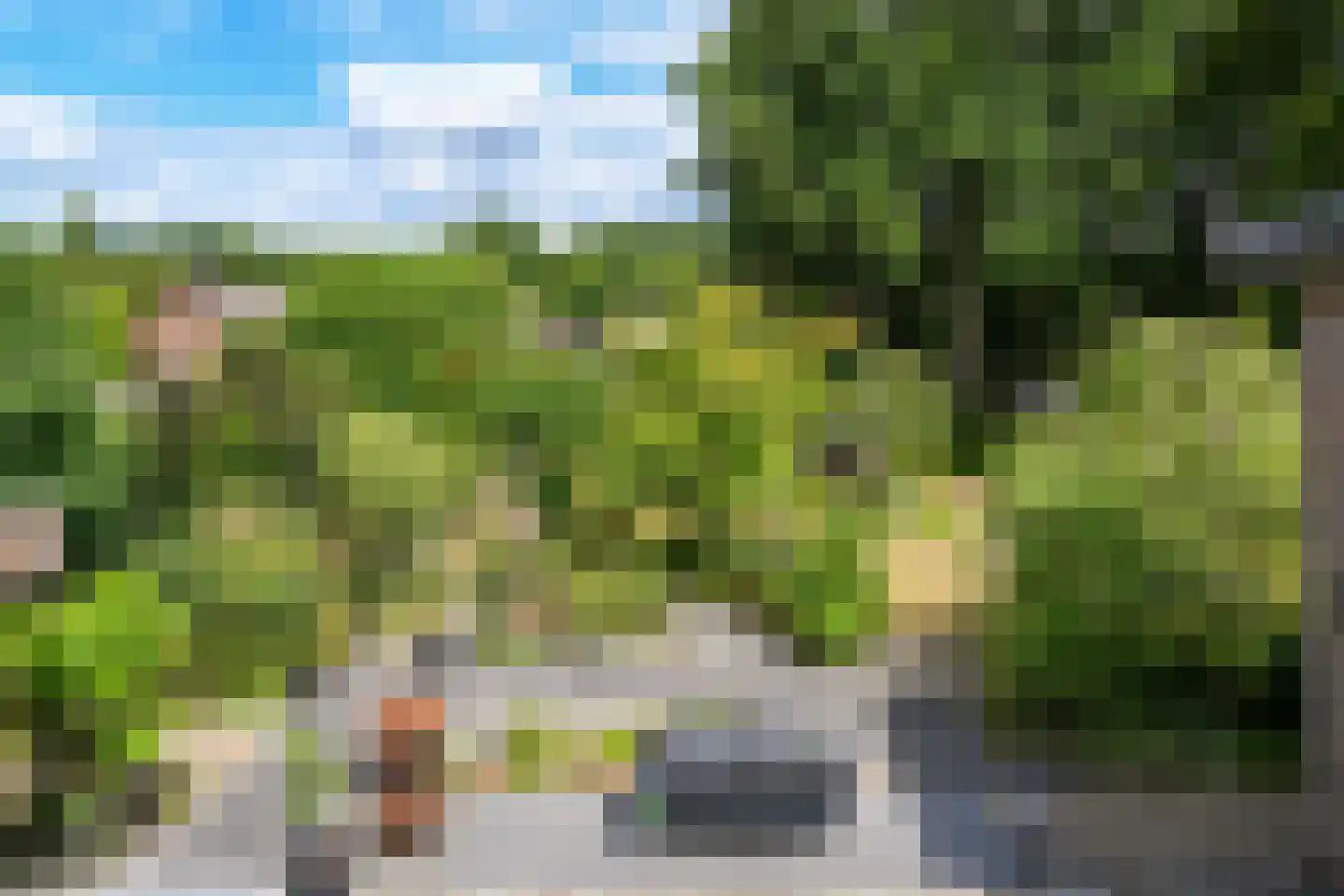 Roggelseweg 34 Haelen thumbnail 41