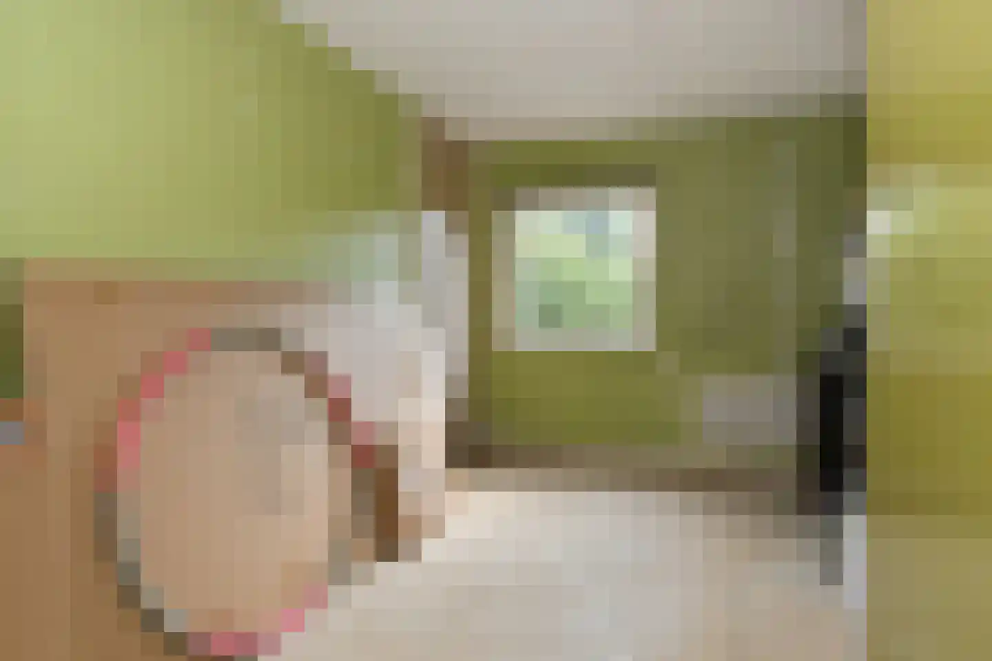 Roggelseweg 34 Haelen thumbnail 42