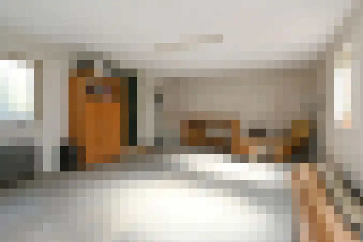 Roggelseweg 34 Haelen thumbnail 43