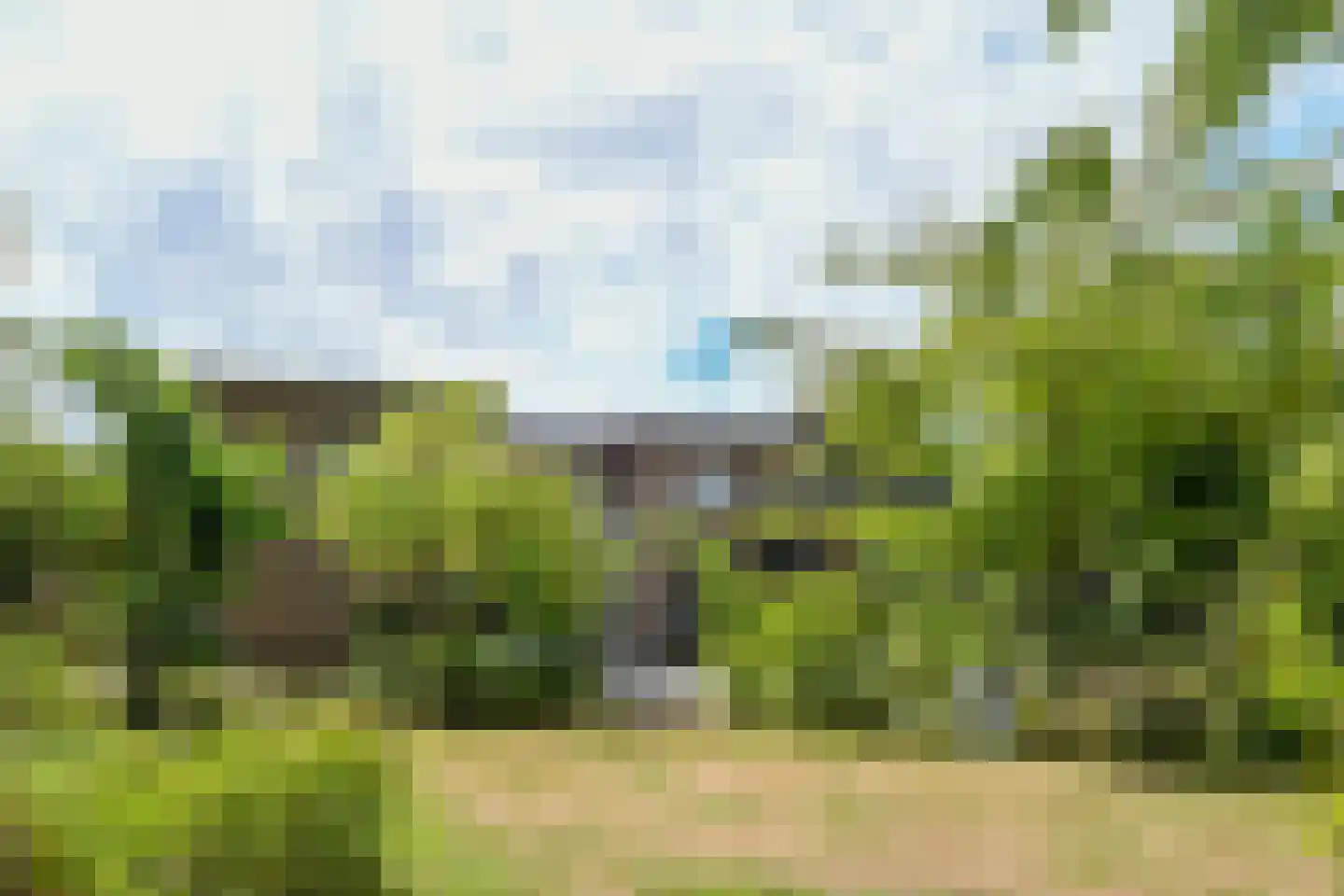 Roggelseweg 34 Haelen thumbnail 45
