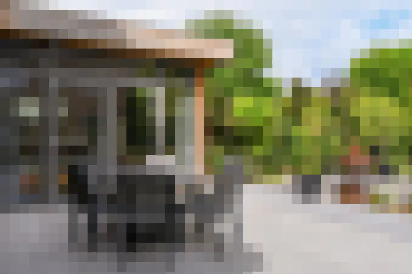 Roggelseweg 34 Haelen thumbnail 46