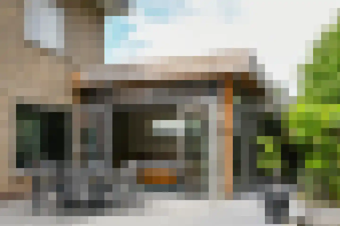 Roggelseweg 34 Haelen thumbnail 47