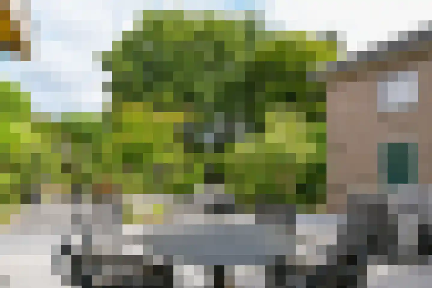 Roggelseweg 34 Haelen thumbnail 48