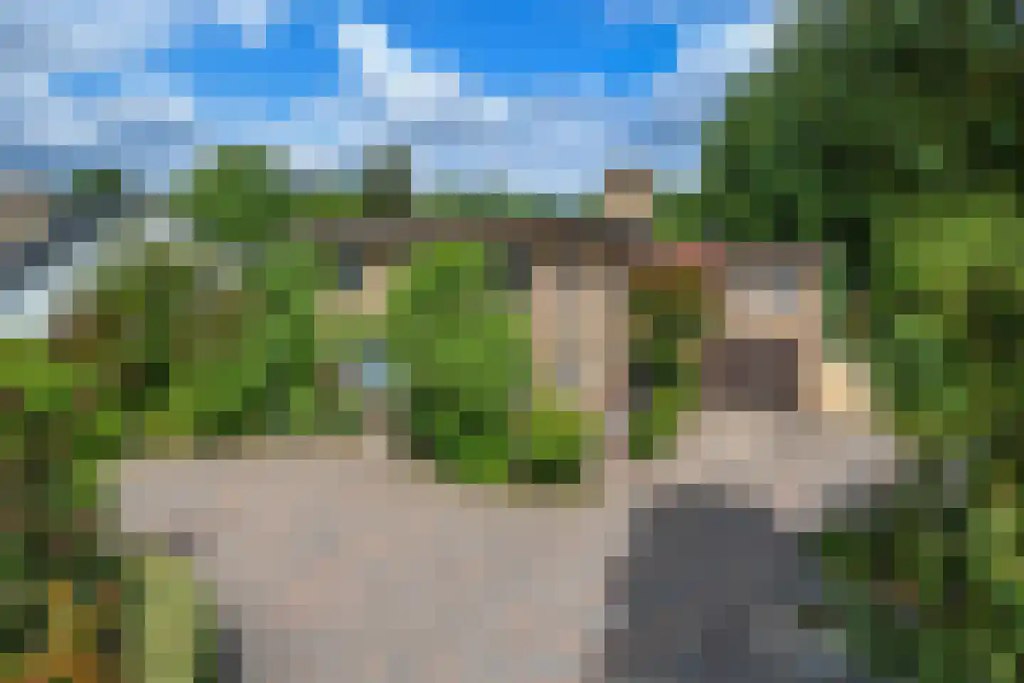 Roggelseweg 34 Haelen thumbnail 5