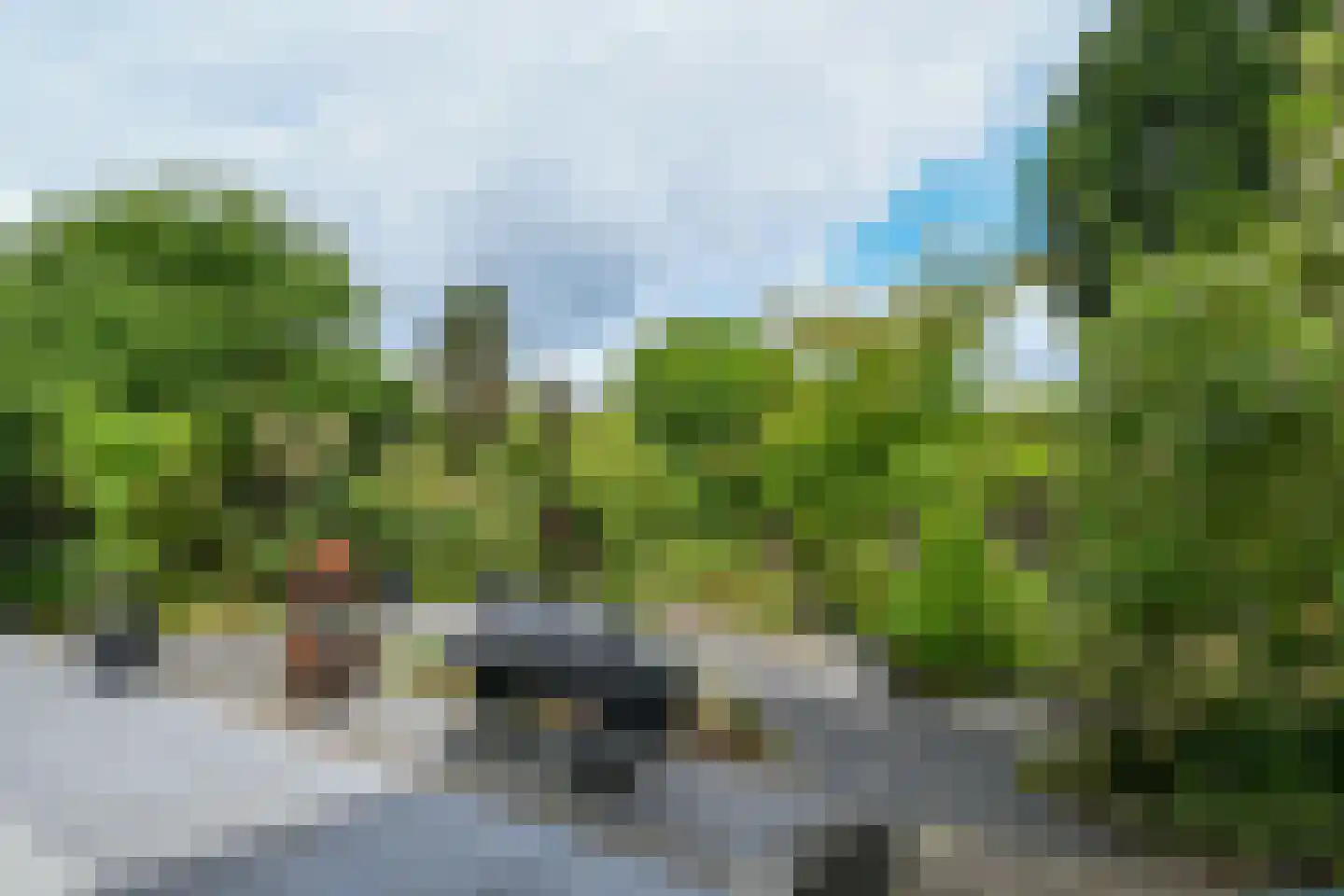 Roggelseweg 34 Haelen thumbnail 50