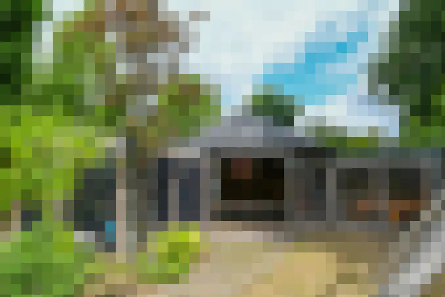 Roggelseweg 34 Haelen thumbnail 59