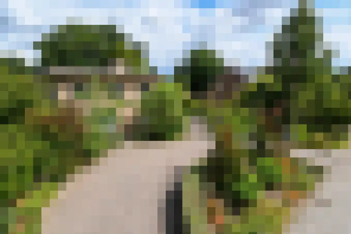 Roggelseweg 34 Haelen thumbnail 6