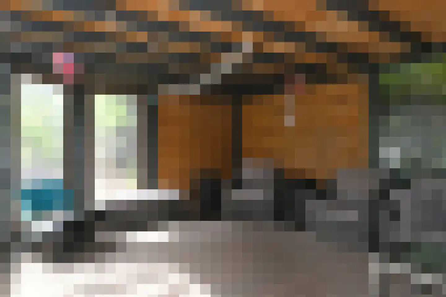 Roggelseweg 34 Haelen thumbnail 61