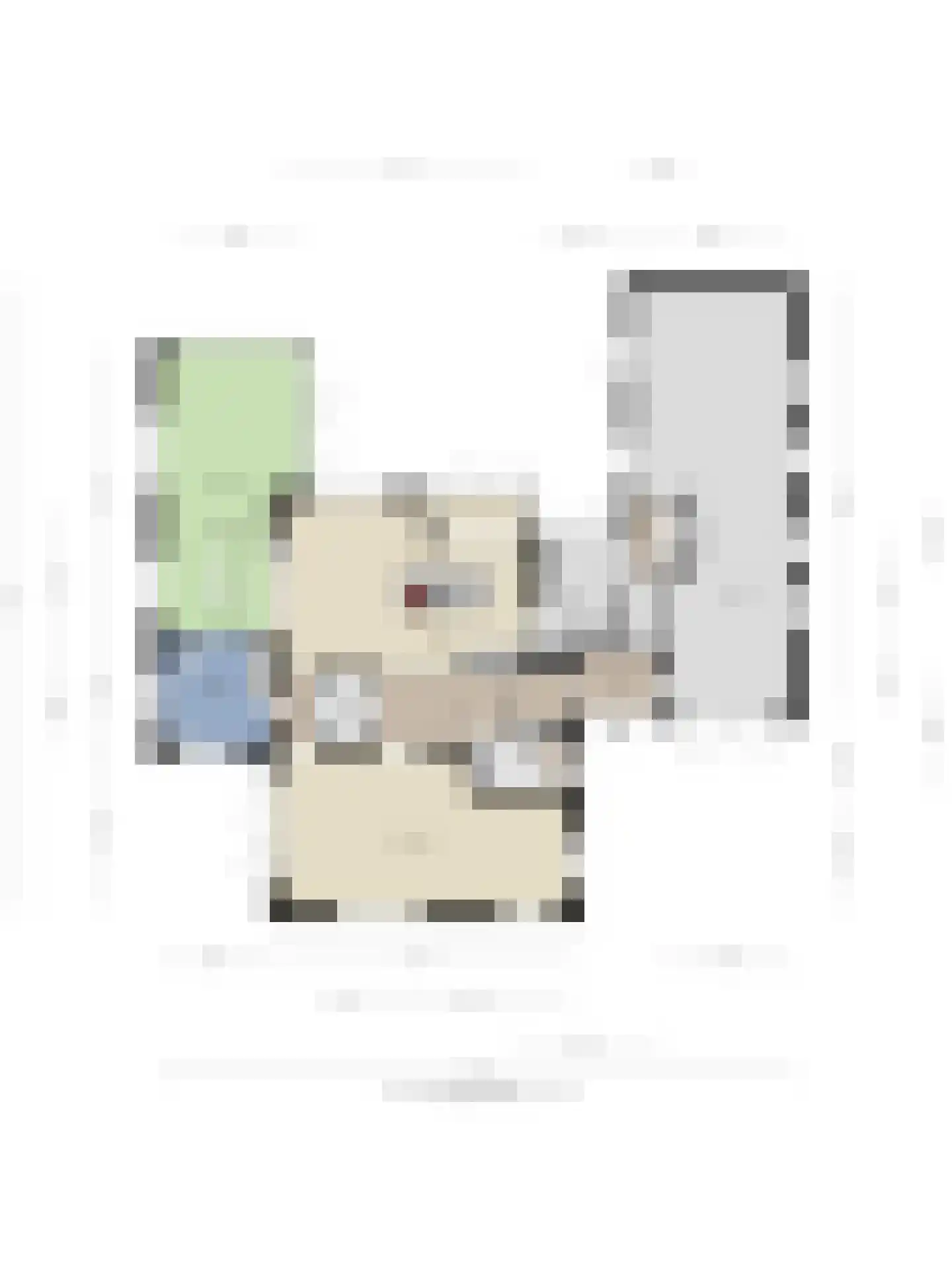 Roggelseweg 34 Haelen thumbnail 69