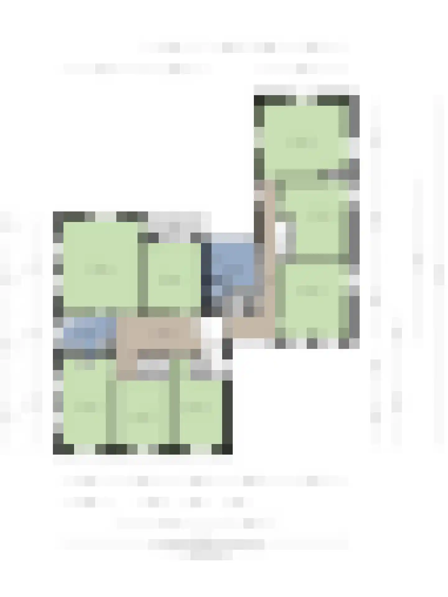 Roggelseweg 34 Haelen thumbnail 70