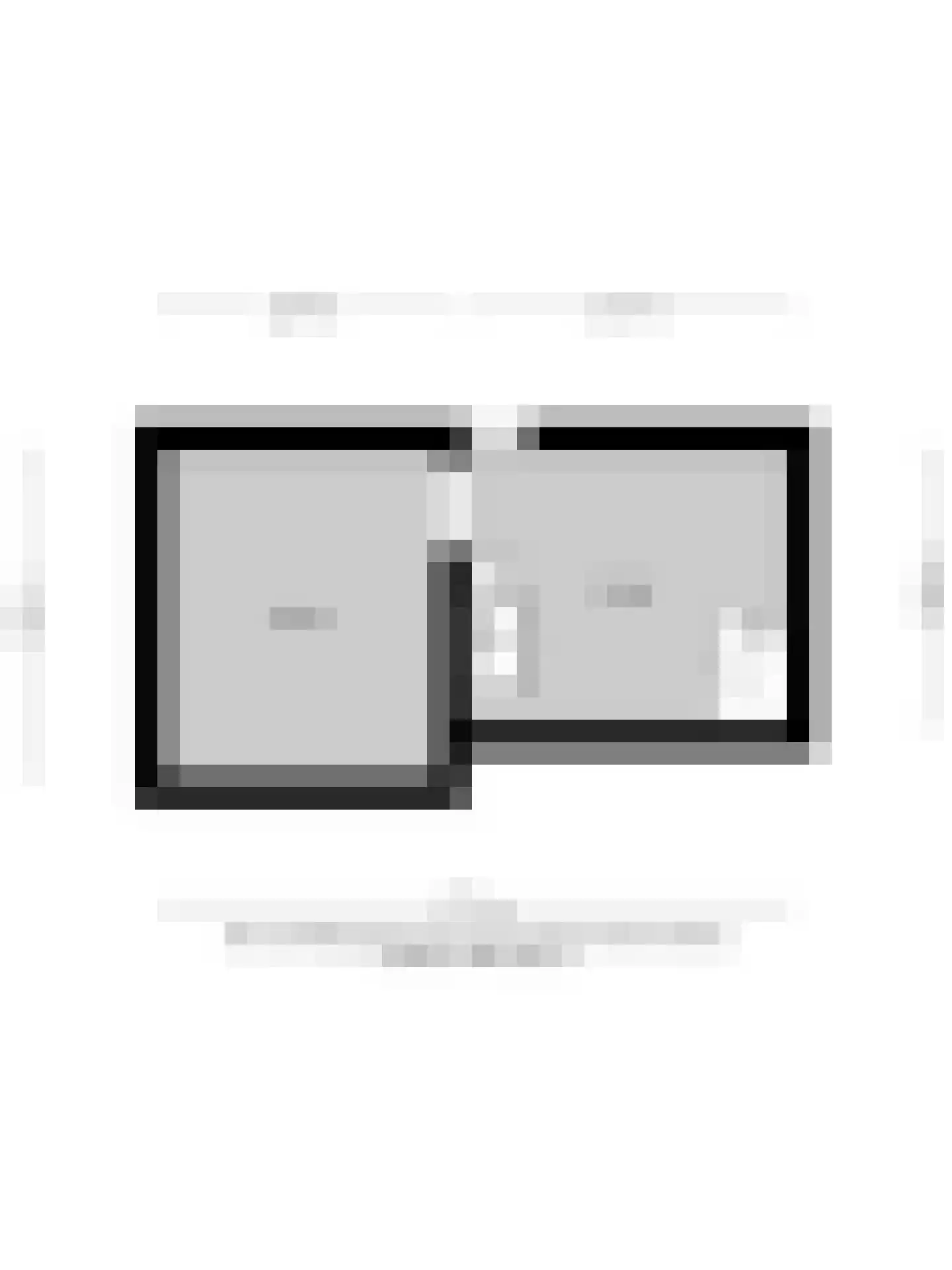 Roggelseweg 34 Haelen thumbnail 71
