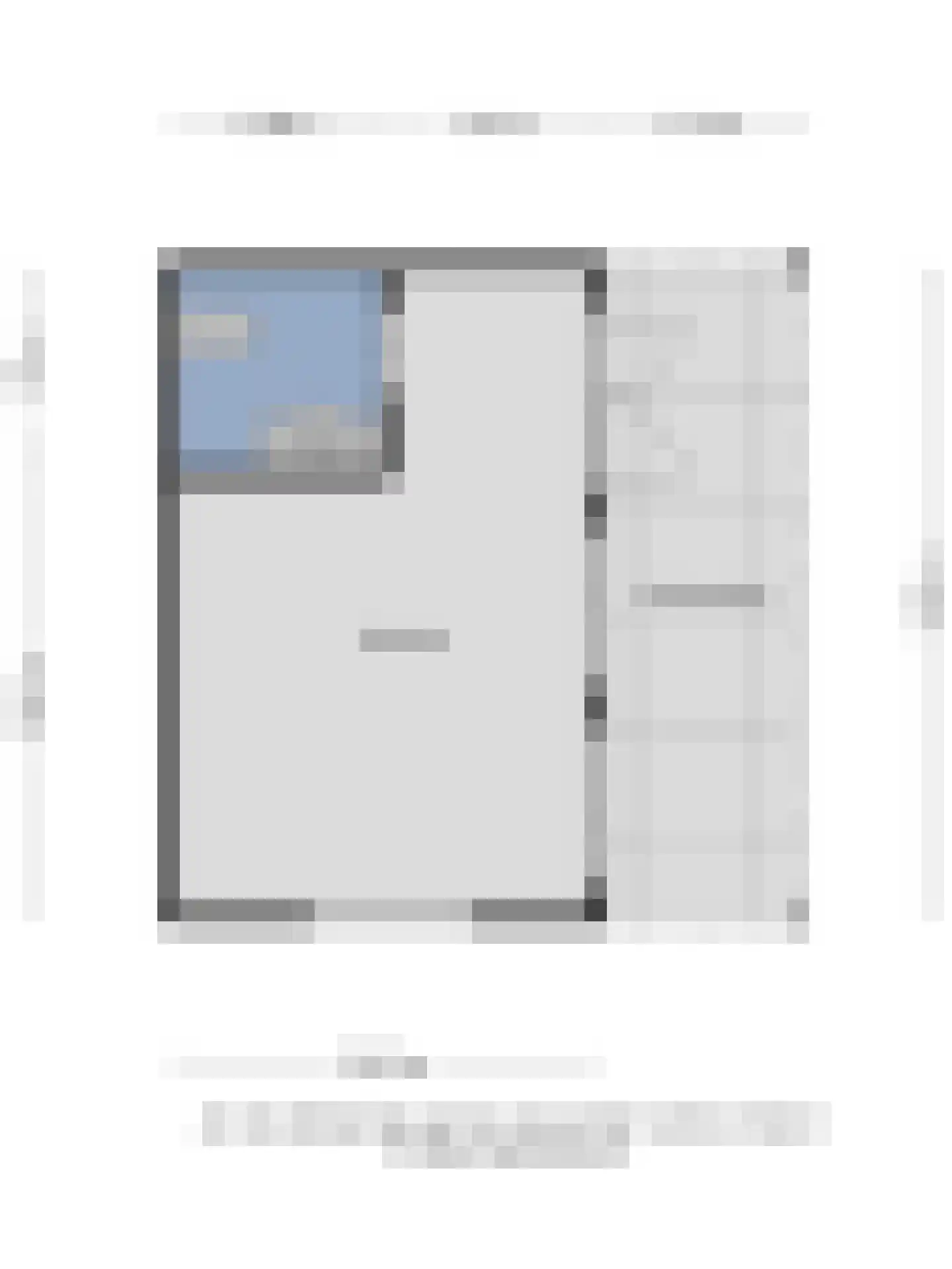 Roggelseweg 34 Haelen thumbnail 73