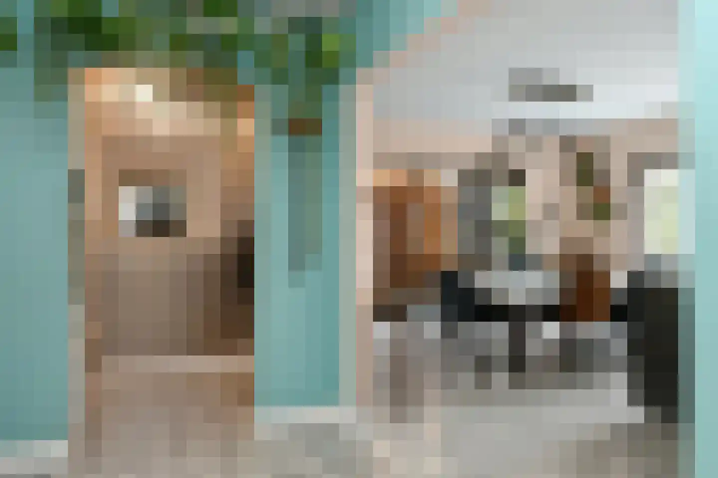 Roggelseweg 34 Haelen thumbnail 8