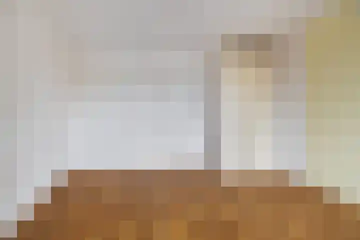 Roggelseweg 39 B 6 Helden thumbnail 12