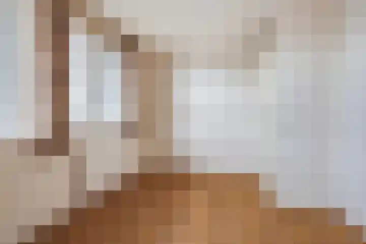 Roggelseweg 39 B 6 Helden thumbnail 14