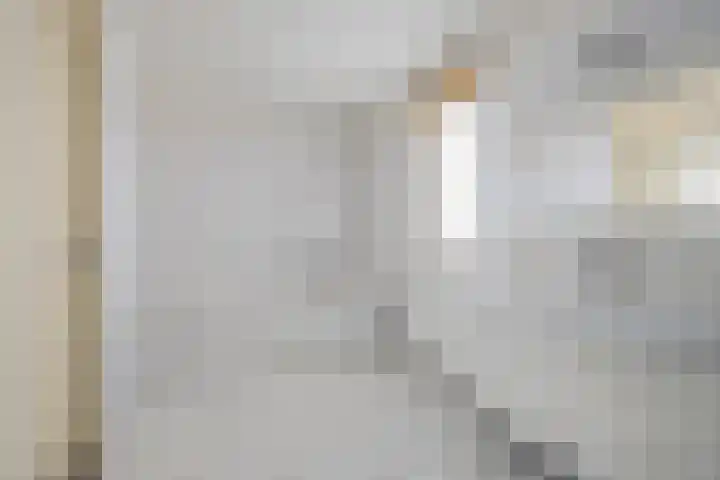 Roggelseweg 39 B 6 Helden thumbnail 15