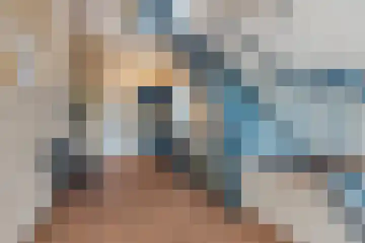 Roggelseweg 39 B 6 Helden thumbnail 21