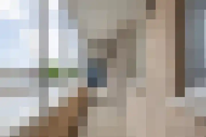 Roggelseweg 39 B 6 Helden thumbnail 22