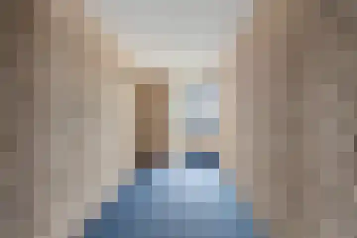 Roggelseweg 39 B 6 Helden thumbnail 23