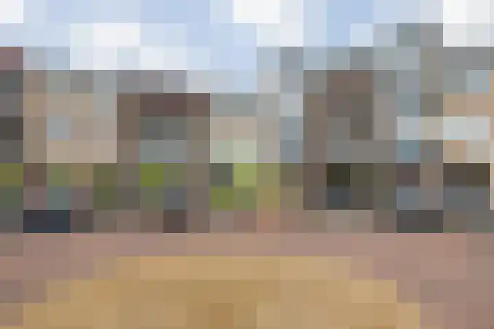 Roggelseweg 39 B 6 Helden thumbnail 24