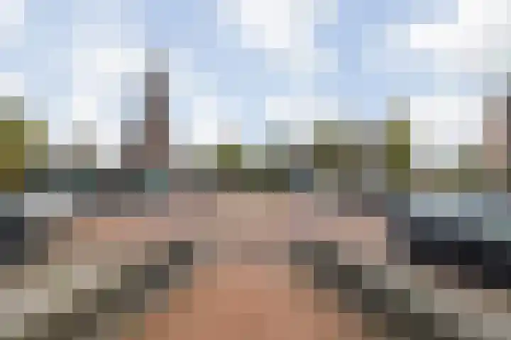 Roggelseweg 39 B 6 Helden thumbnail 25