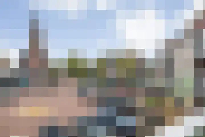 Roggelseweg 39 B 6 Helden thumbnail 26