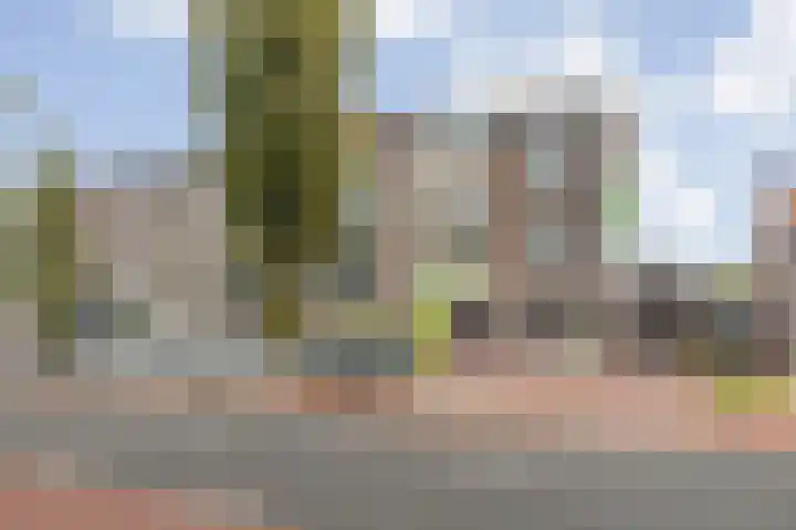 Roggelseweg 39 B 6 Helden thumbnail 27
