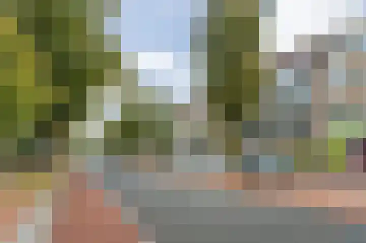 Roggelseweg 39 B 6 Helden thumbnail 28