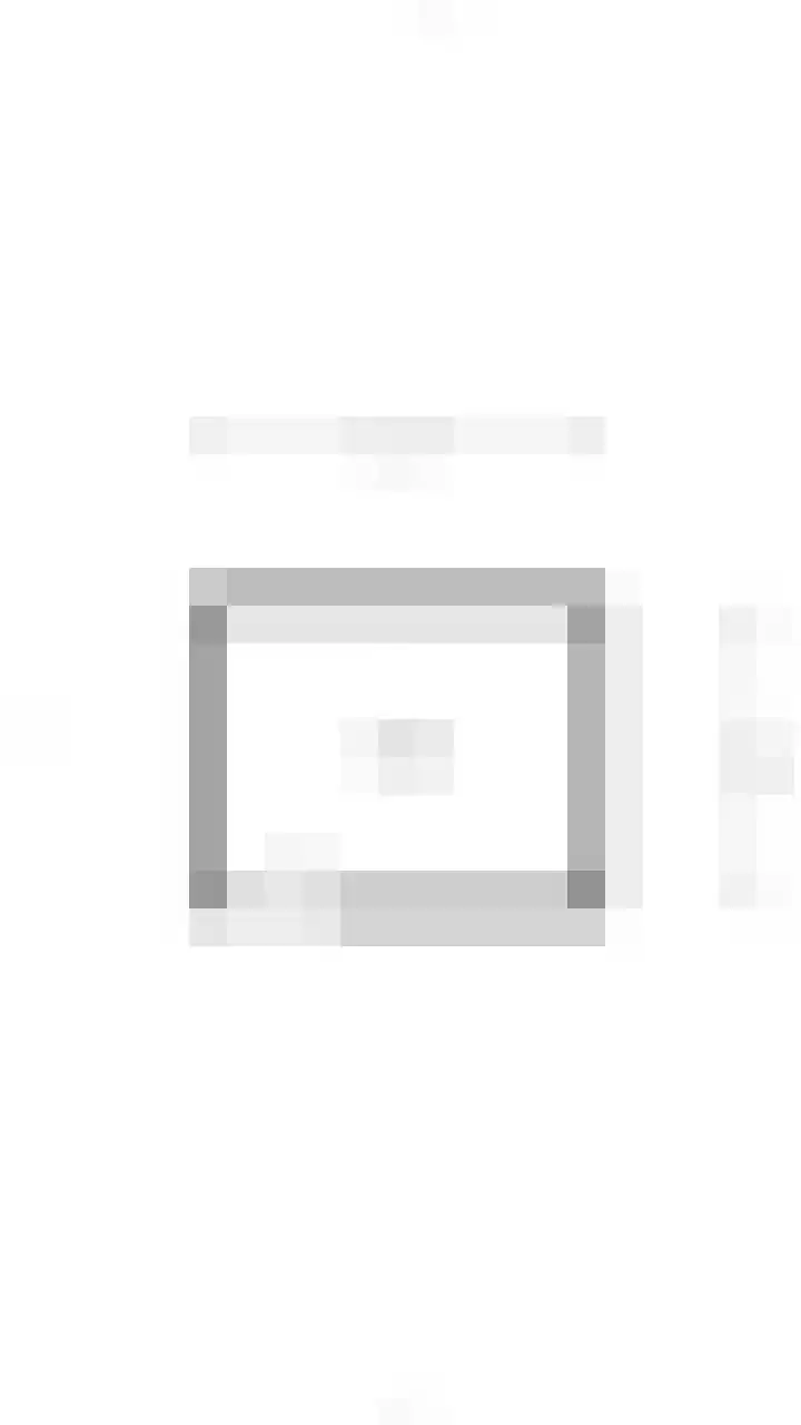 Roggelseweg 39 B 6 Helden thumbnail 30