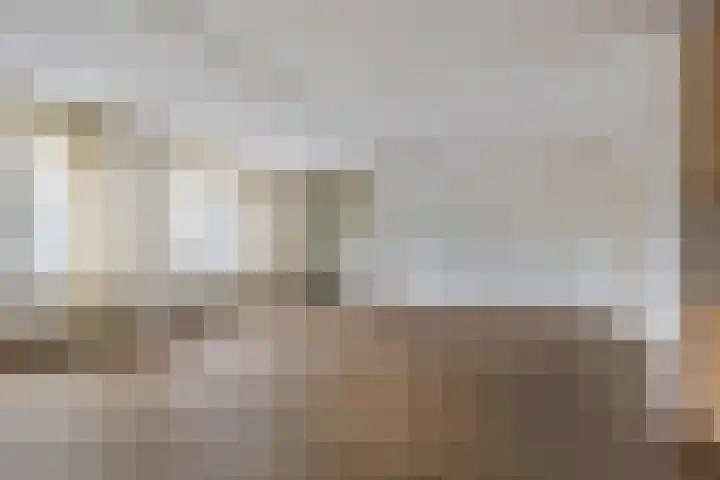 Roggelseweg 39 B 6 Helden thumbnail 4