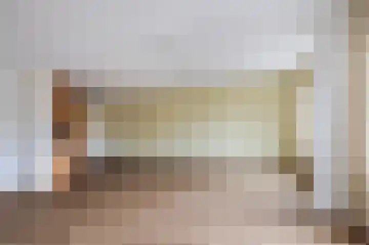 Roggelseweg 39 B 6 Helden thumbnail 5