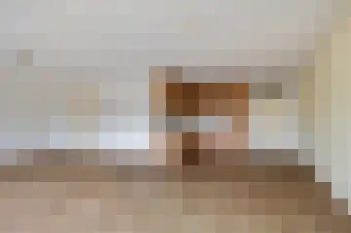 Roggelseweg 39 B 6 Helden thumbnail 6