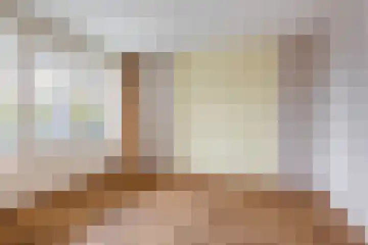 Roggelseweg 39 B 6 Helden thumbnail 9